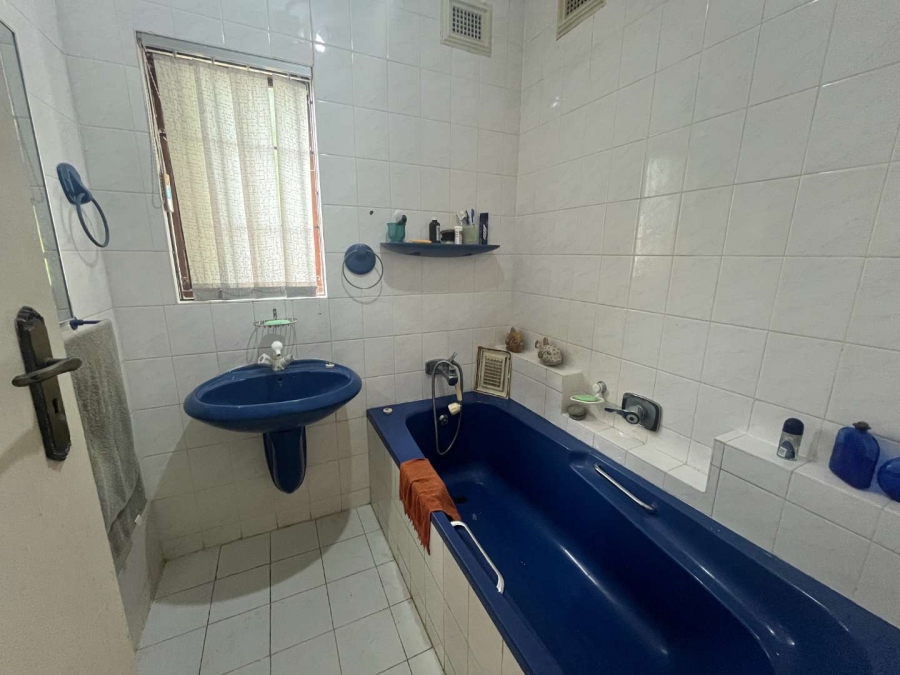 3 Bedroom Property for Sale in Park Hill KwaZulu-Natal