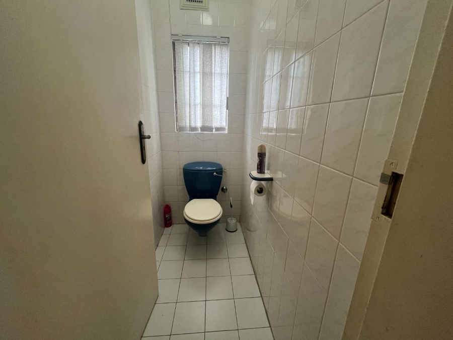 3 Bedroom Property for Sale in Park Hill KwaZulu-Natal