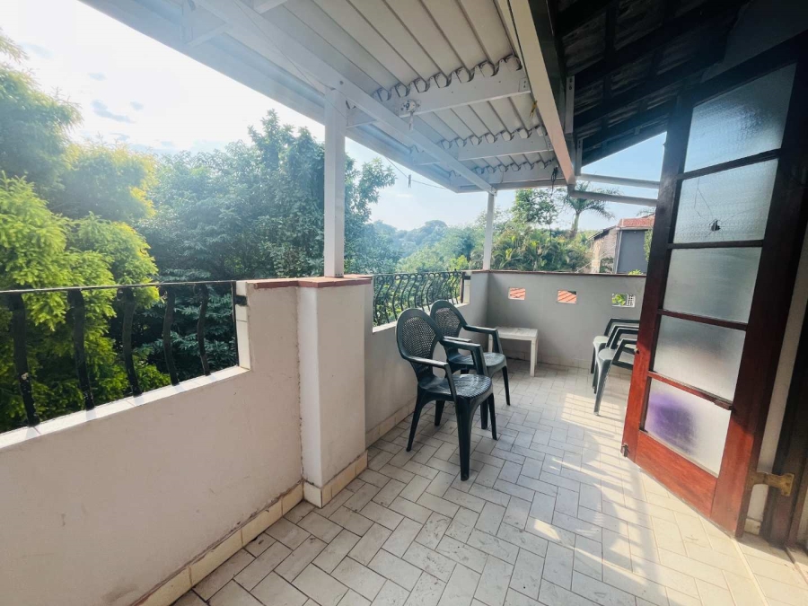 3 Bedroom Property for Sale in Park Hill KwaZulu-Natal