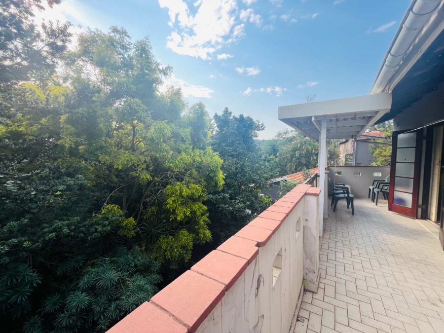 3 Bedroom Property for Sale in Park Hill KwaZulu-Natal