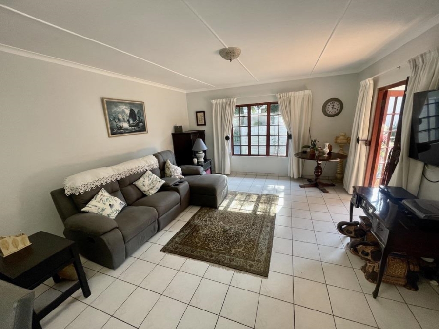 3 Bedroom Property for Sale in Sunningdale KwaZulu-Natal