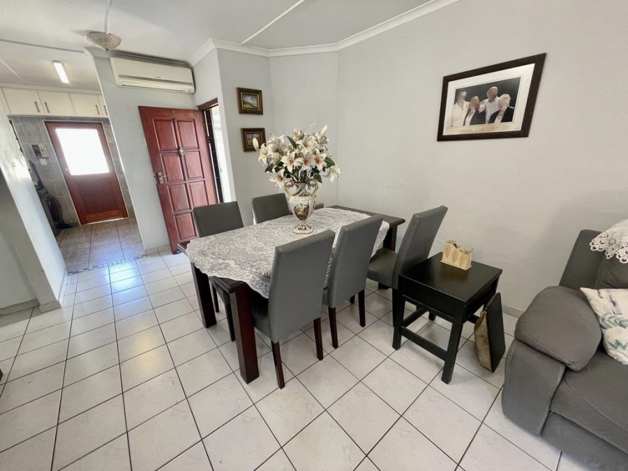 3 Bedroom Property for Sale in Sunningdale KwaZulu-Natal