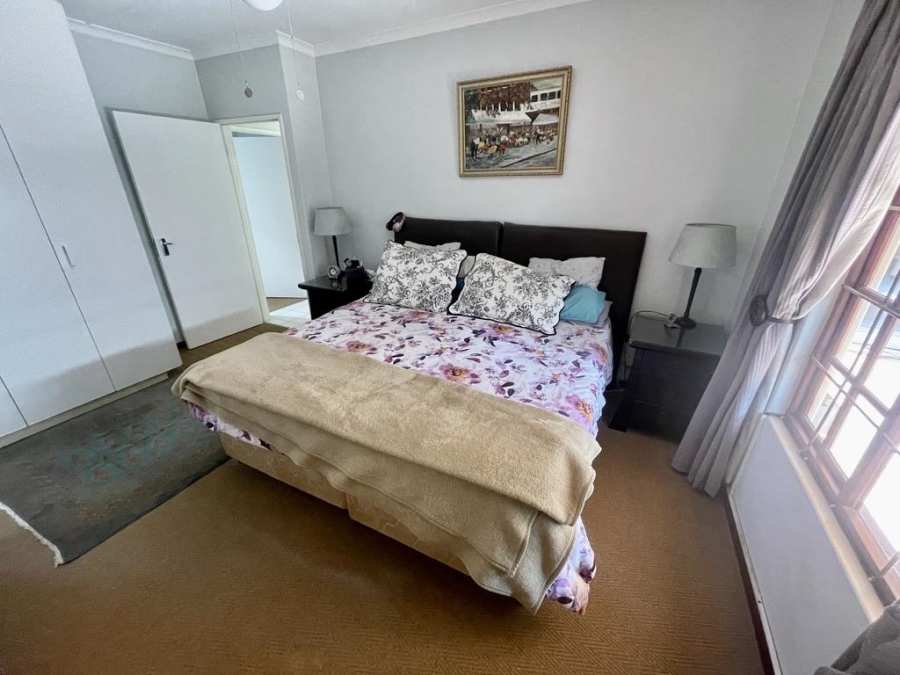 3 Bedroom Property for Sale in Sunningdale KwaZulu-Natal