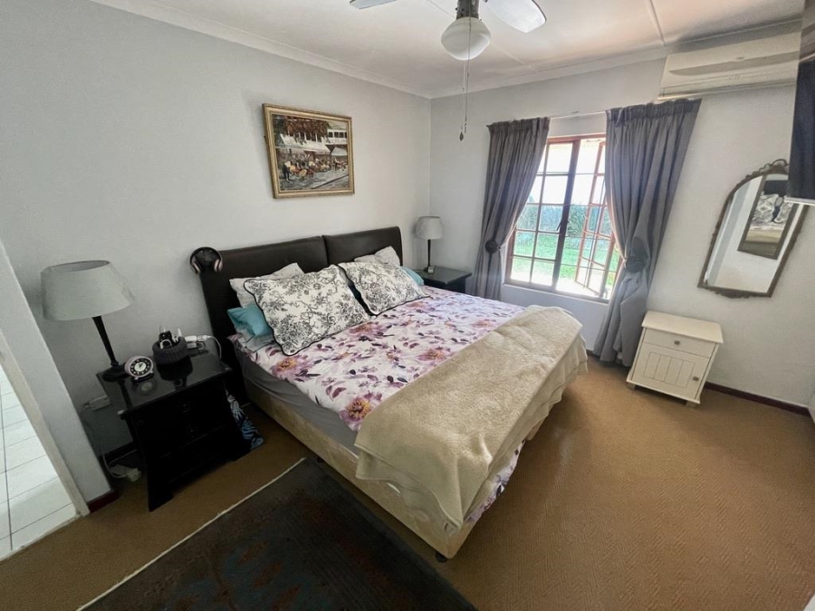 3 Bedroom Property for Sale in Sunningdale KwaZulu-Natal