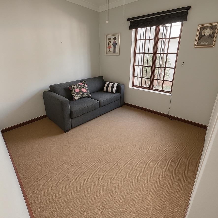 3 Bedroom Property for Sale in Sunningdale KwaZulu-Natal