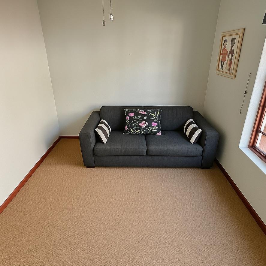 3 Bedroom Property for Sale in Sunningdale KwaZulu-Natal