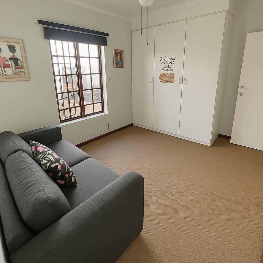 3 Bedroom Property for Sale in Sunningdale KwaZulu-Natal