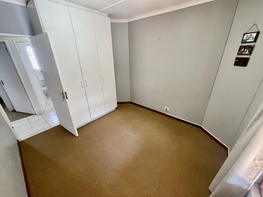 3 Bedroom Property for Sale in Sunningdale KwaZulu-Natal