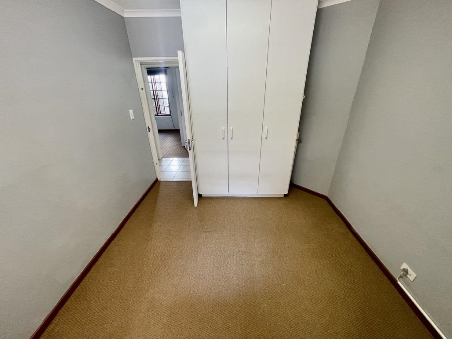 3 Bedroom Property for Sale in Sunningdale KwaZulu-Natal