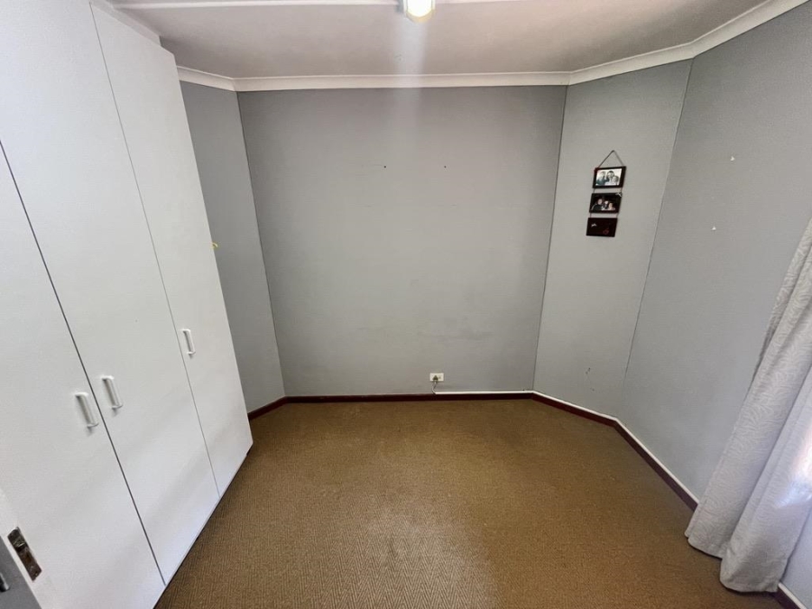3 Bedroom Property for Sale in Sunningdale KwaZulu-Natal