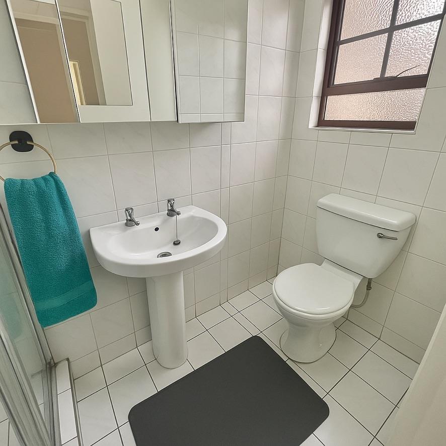 3 Bedroom Property for Sale in Sunningdale KwaZulu-Natal