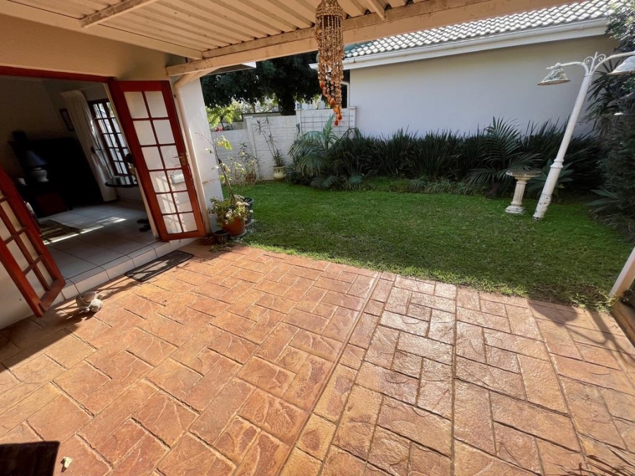 3 Bedroom Property for Sale in Sunningdale KwaZulu-Natal