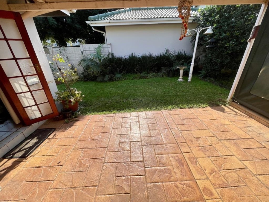 3 Bedroom Property for Sale in Sunningdale KwaZulu-Natal