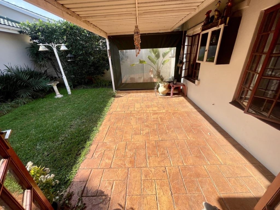 3 Bedroom Property for Sale in Sunningdale KwaZulu-Natal