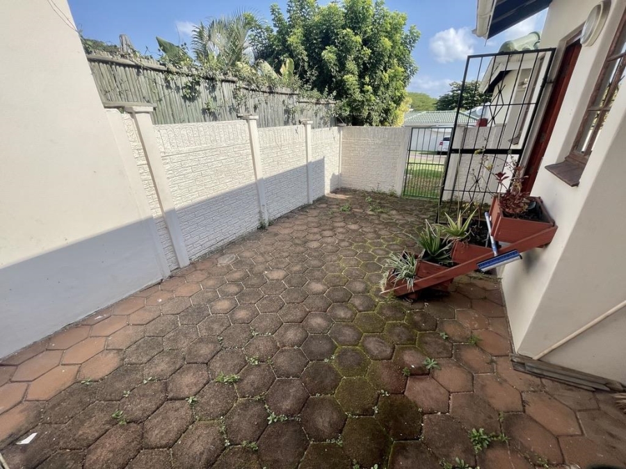 3 Bedroom Property for Sale in Sunningdale KwaZulu-Natal