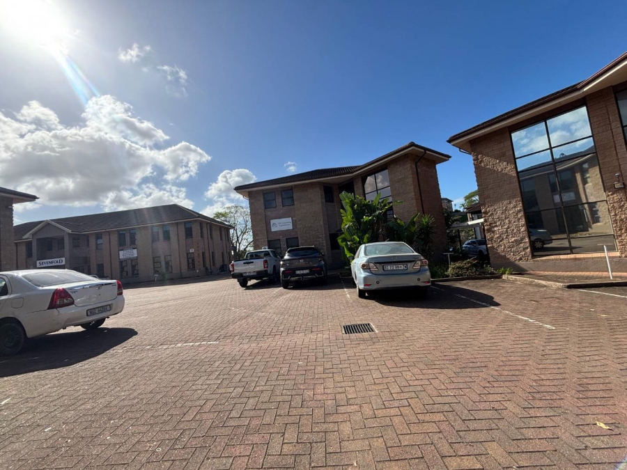 Commercial Property for Sale in Westville KwaZulu-Natal