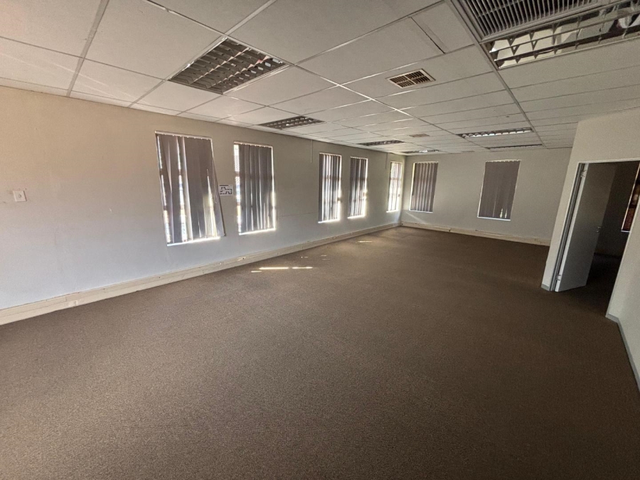 Commercial Property for Sale in Westville KwaZulu-Natal