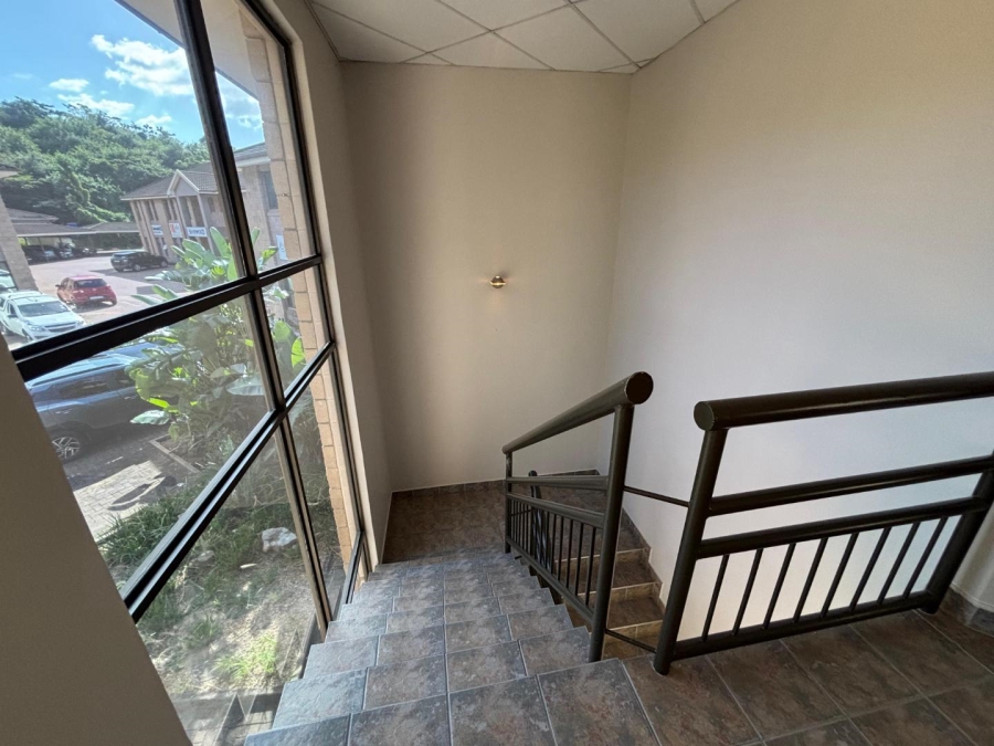 Commercial Property for Sale in Westville KwaZulu-Natal