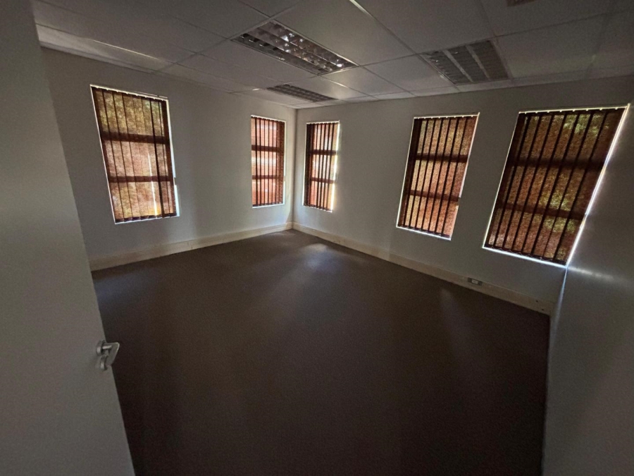 Commercial Property for Sale in Westville KwaZulu-Natal