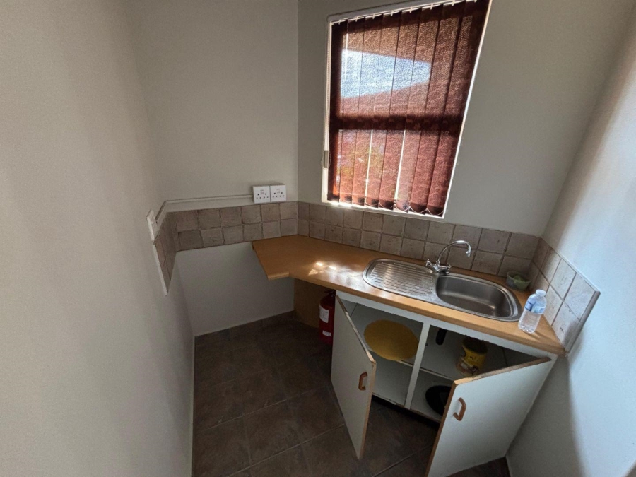 Commercial Property for Sale in Westville KwaZulu-Natal