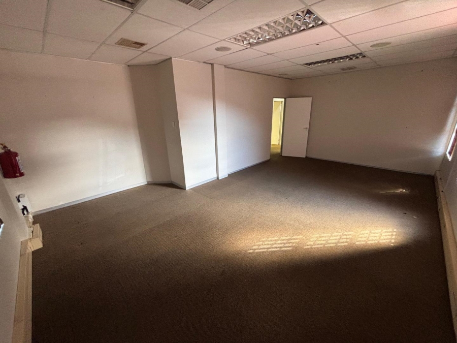 Commercial Property for Sale in Westville KwaZulu-Natal
