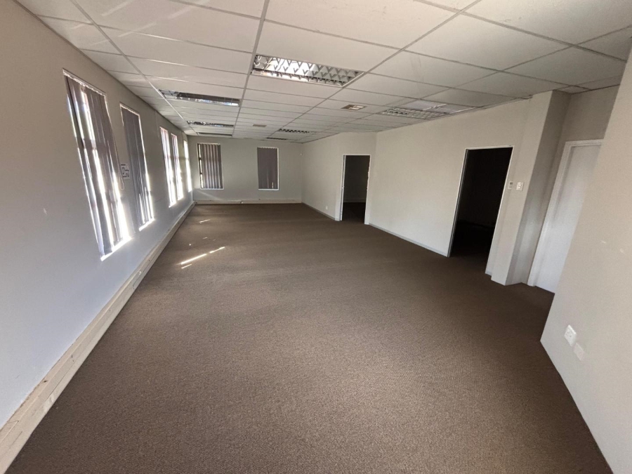 Commercial Property for Sale in Westville KwaZulu-Natal