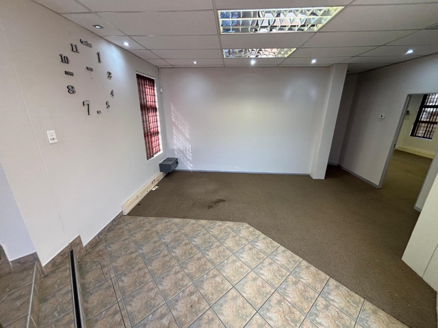 Commercial Property for Sale in Westville KwaZulu-Natal