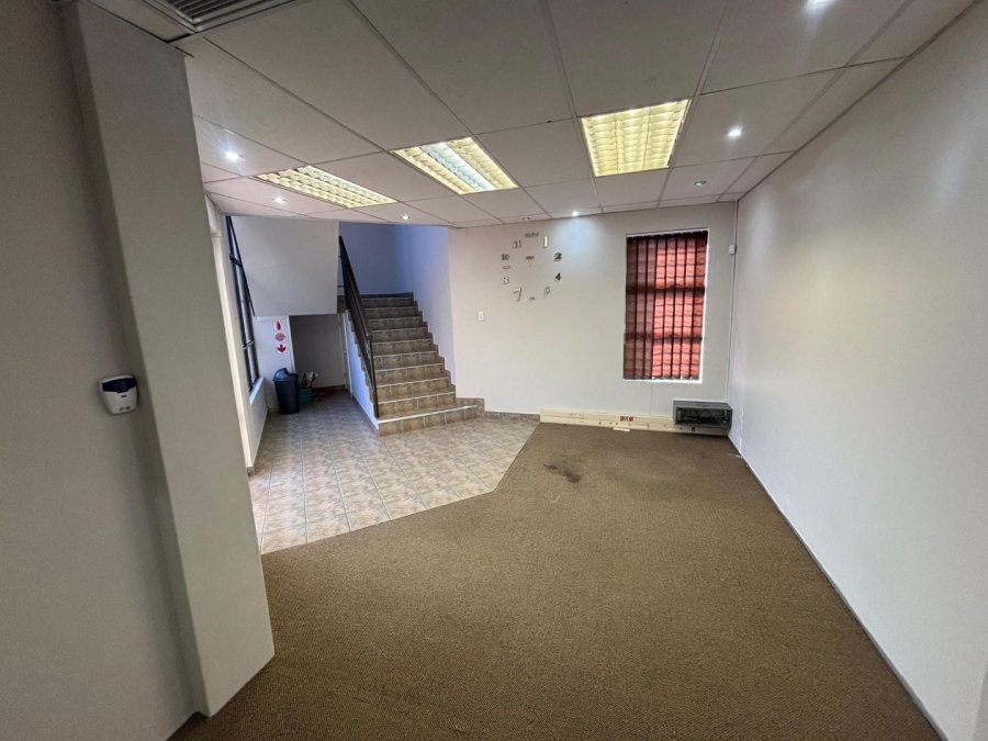 Commercial Property for Sale in Westville KwaZulu-Natal