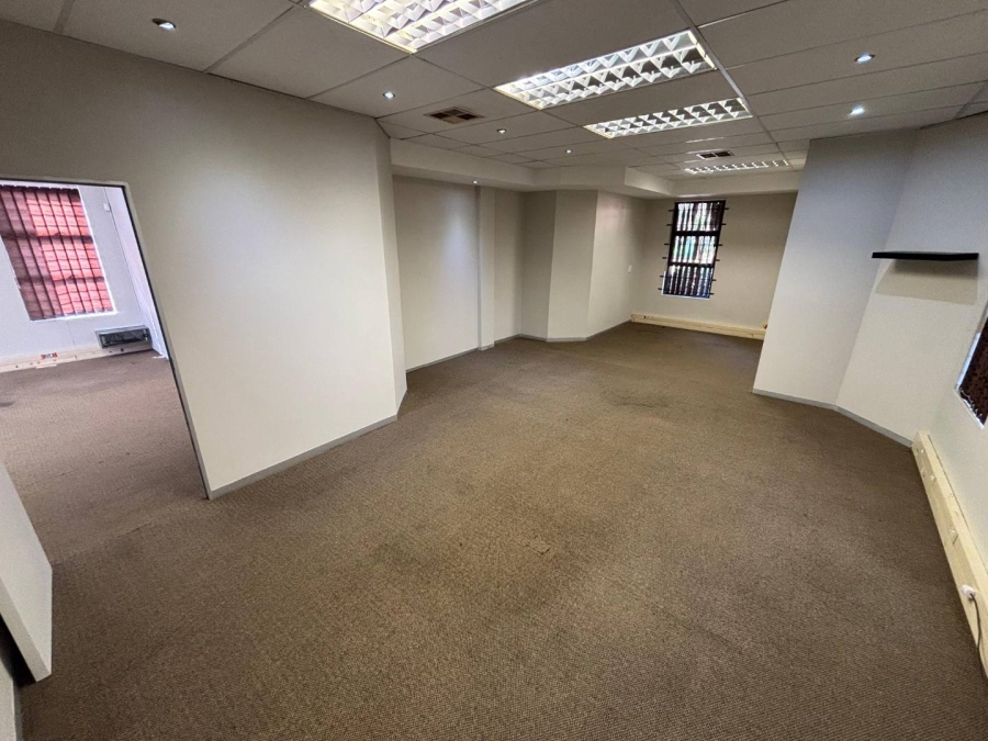 Commercial Property for Sale in Westville KwaZulu-Natal