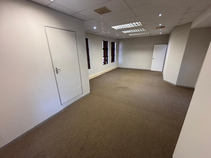 Commercial Property for Sale in Westville KwaZulu-Natal