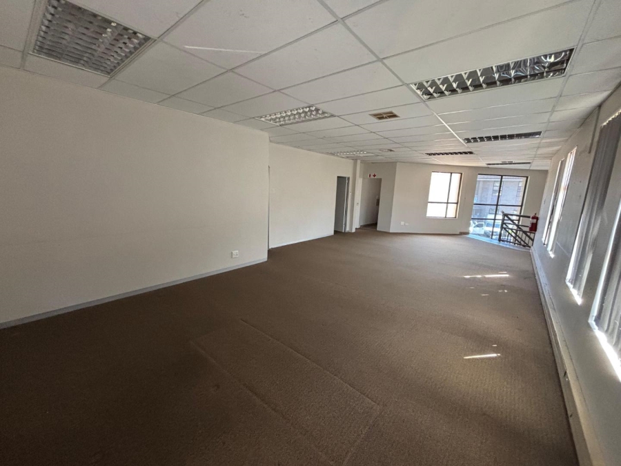 Commercial Property for Sale in Westville KwaZulu-Natal