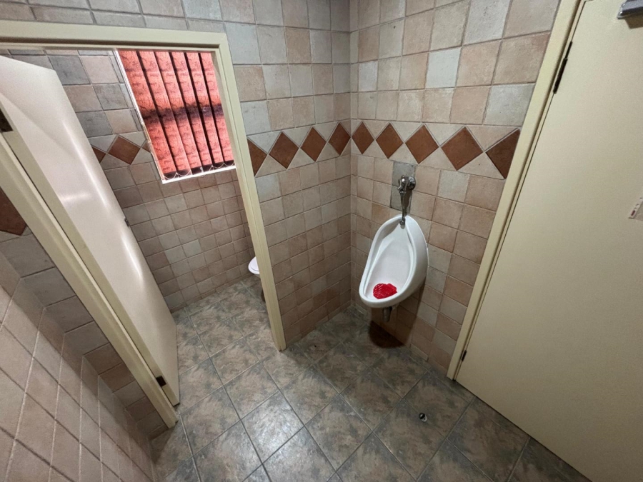 Commercial Property for Sale in Westville KwaZulu-Natal
