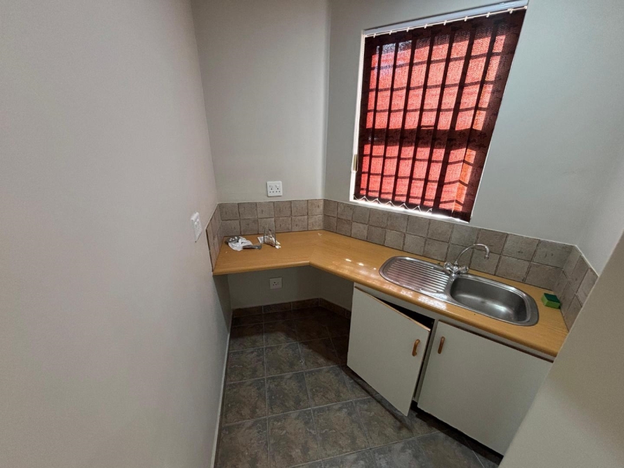 Commercial Property for Sale in Westville KwaZulu-Natal