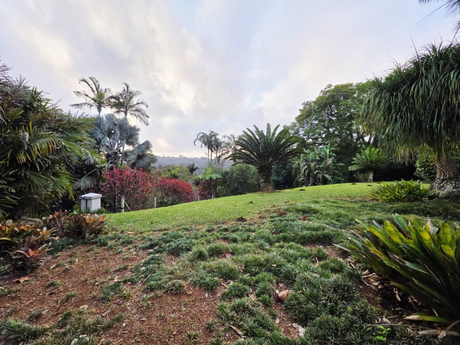 To Let 3 Bedroom Property for Rent in Everton KwaZulu-Natal