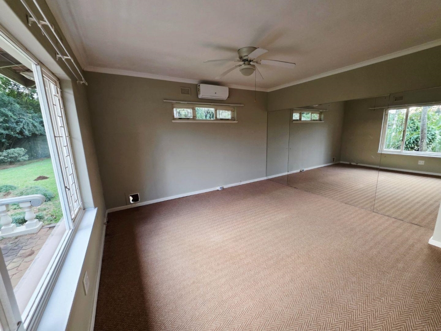 To Let 3 Bedroom Property for Rent in Everton KwaZulu-Natal