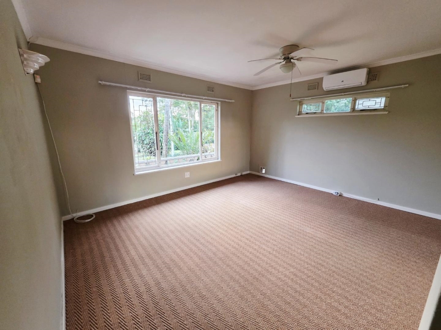 To Let 3 Bedroom Property for Rent in Everton KwaZulu-Natal