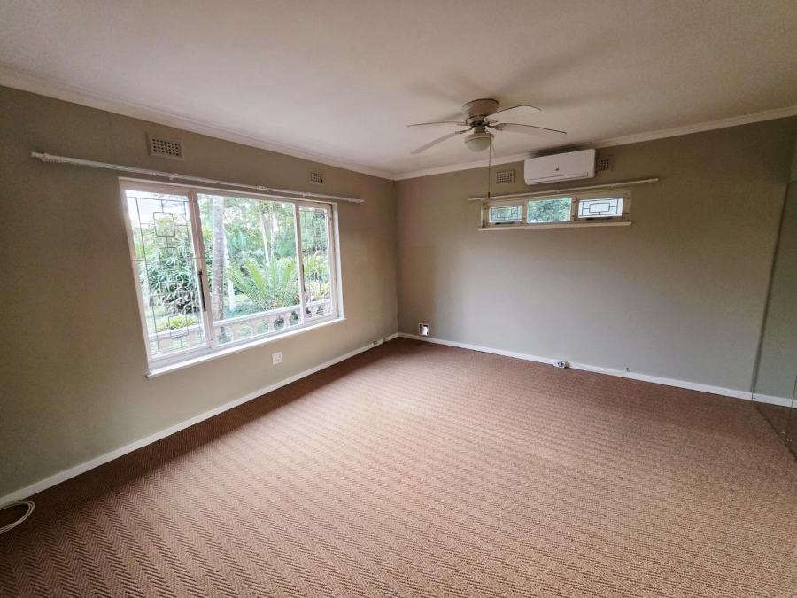 To Let 3 Bedroom Property for Rent in Everton KwaZulu-Natal