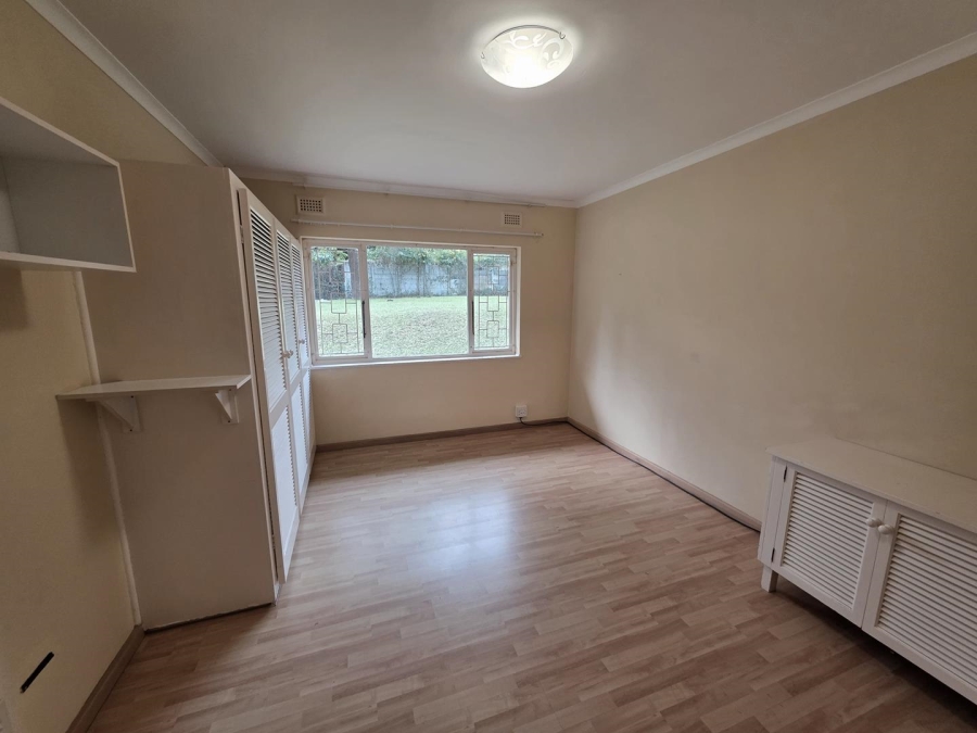 To Let 3 Bedroom Property for Rent in Everton KwaZulu-Natal