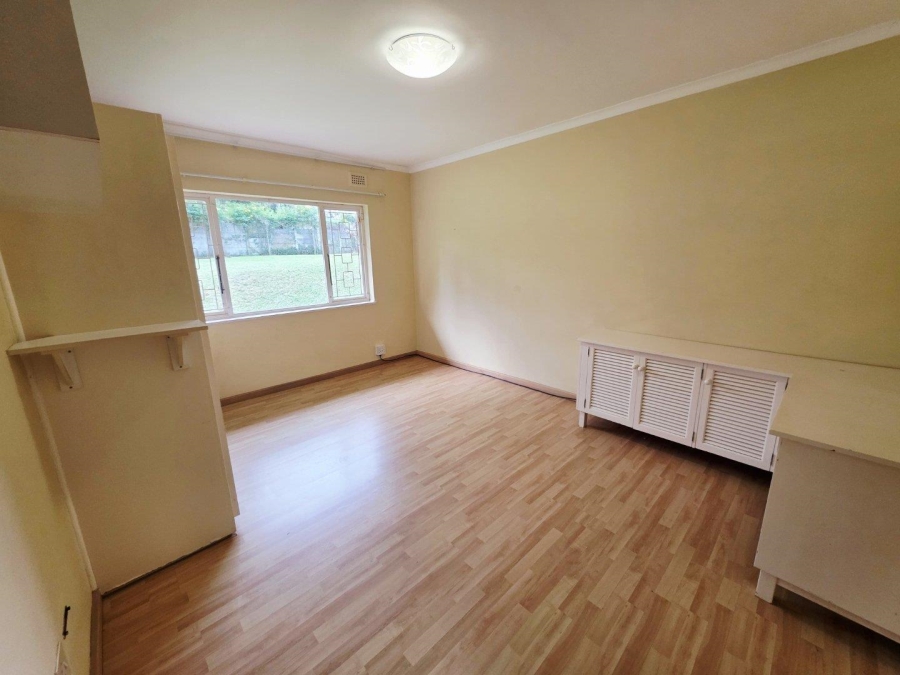 To Let 3 Bedroom Property for Rent in Everton KwaZulu-Natal