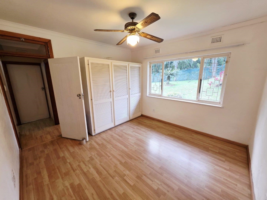 To Let 3 Bedroom Property for Rent in Everton KwaZulu-Natal