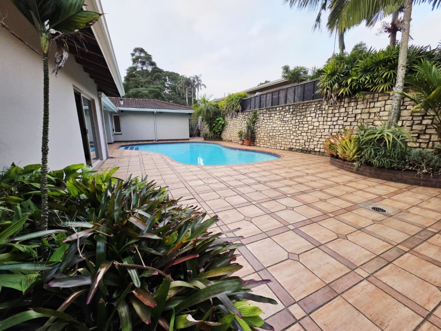 To Let 3 Bedroom Property for Rent in Everton KwaZulu-Natal