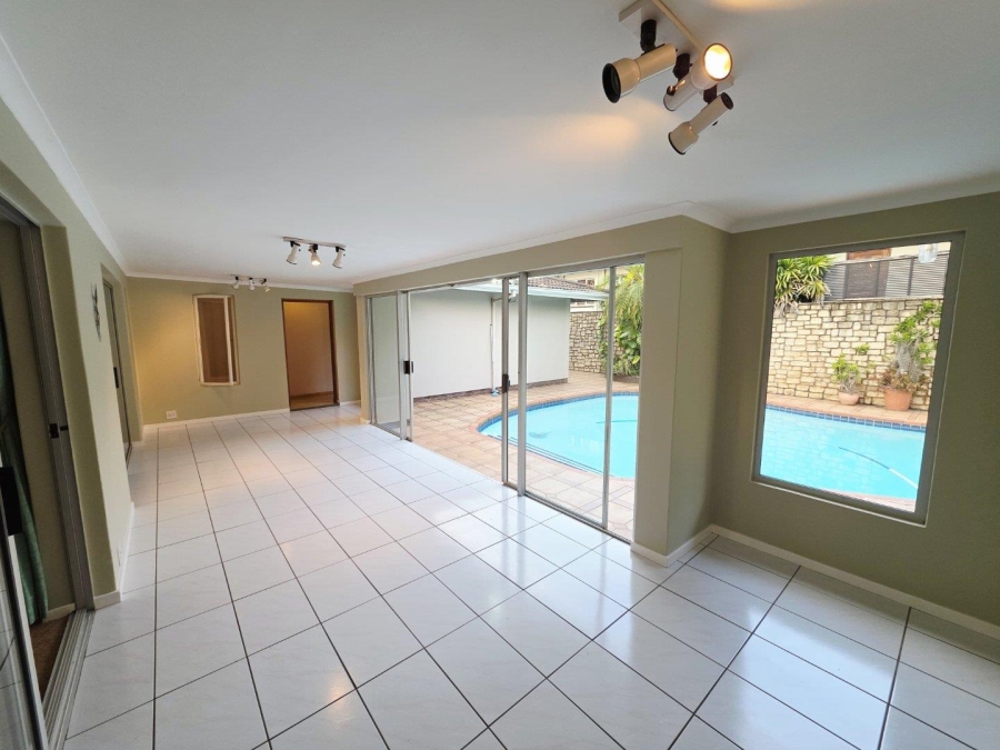 To Let 3 Bedroom Property for Rent in Everton KwaZulu-Natal