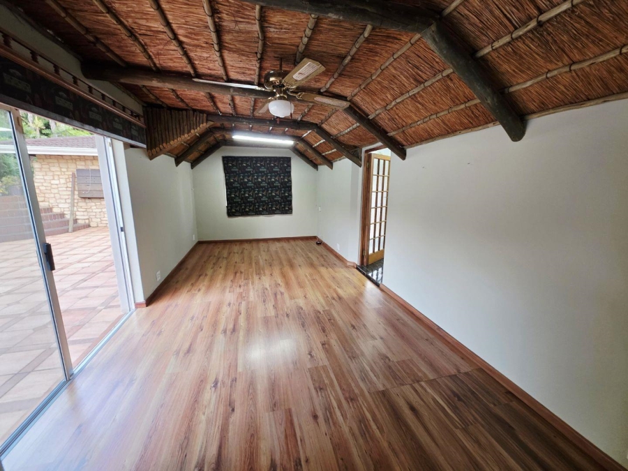 To Let 3 Bedroom Property for Rent in Everton KwaZulu-Natal