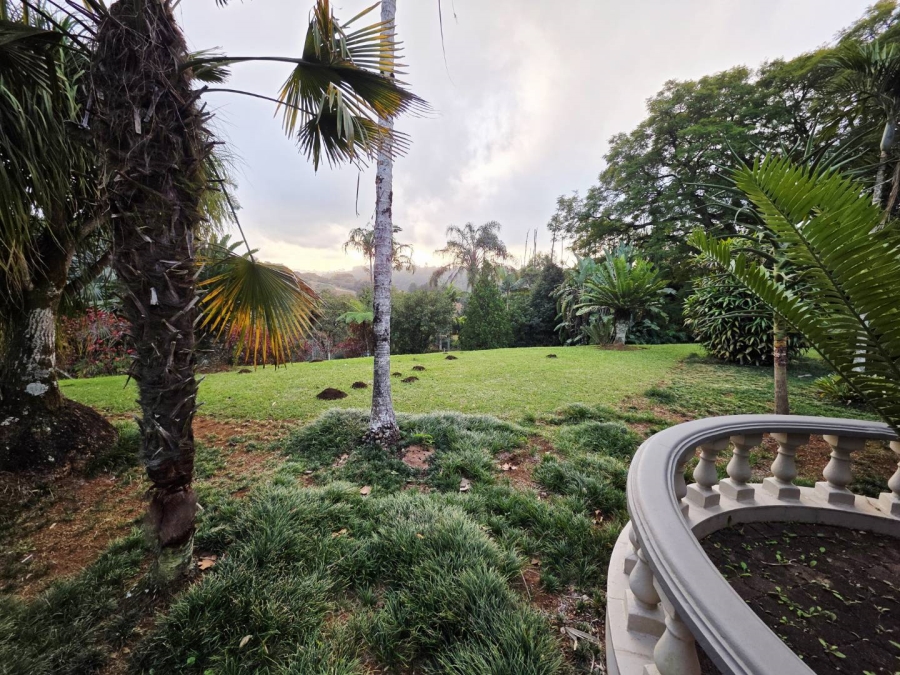 To Let 3 Bedroom Property for Rent in Everton KwaZulu-Natal