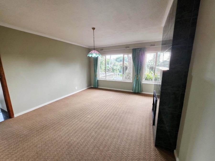 To Let 3 Bedroom Property for Rent in Everton KwaZulu-Natal