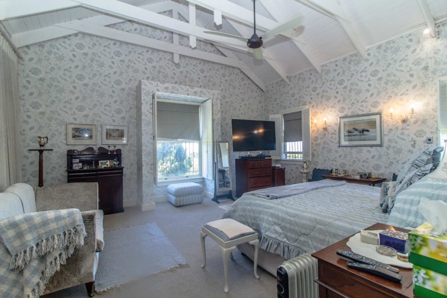 0 Bedroom Property for Sale in Assagay KwaZulu-Natal