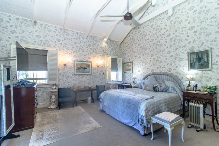 0 Bedroom Property for Sale in Assagay KwaZulu-Natal