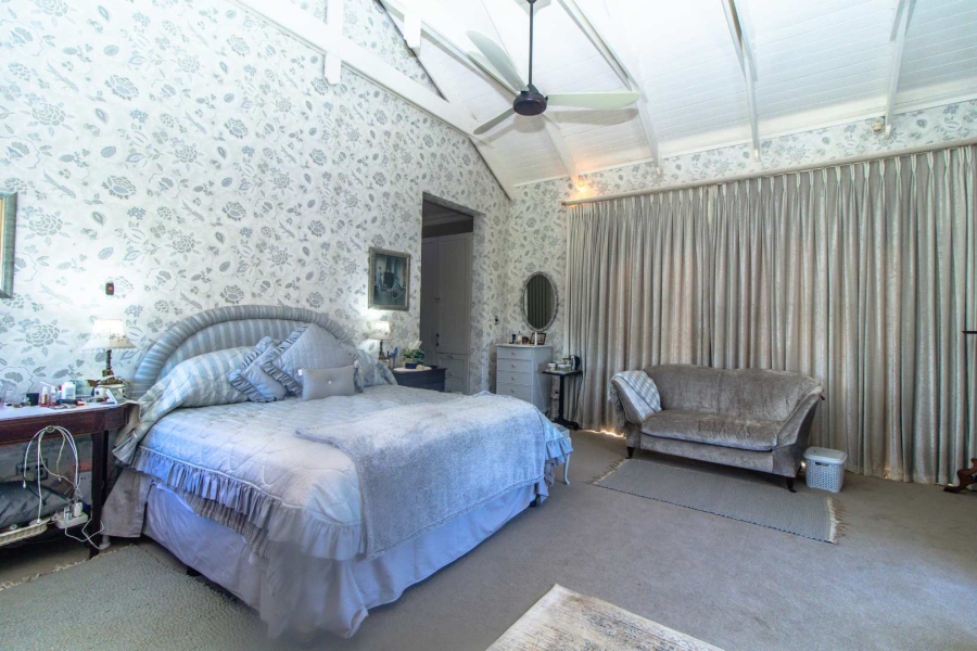 0 Bedroom Property for Sale in Assagay KwaZulu-Natal