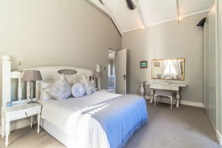 0 Bedroom Property for Sale in Assagay KwaZulu-Natal