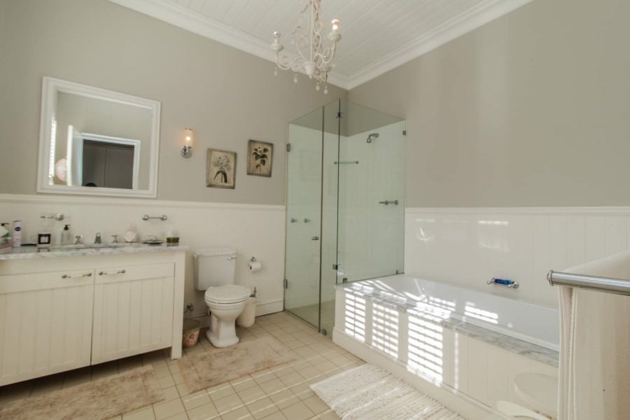 0 Bedroom Property for Sale in Assagay KwaZulu-Natal